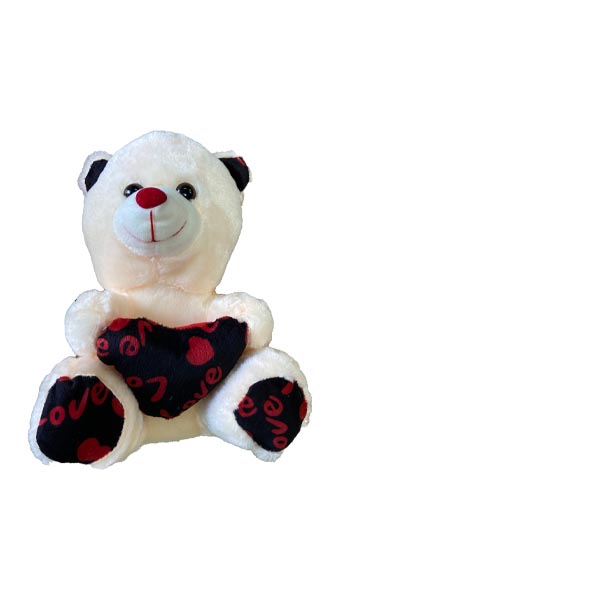 teddy-bear-love-